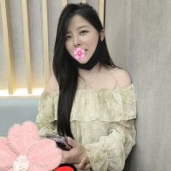 xiao-mo520