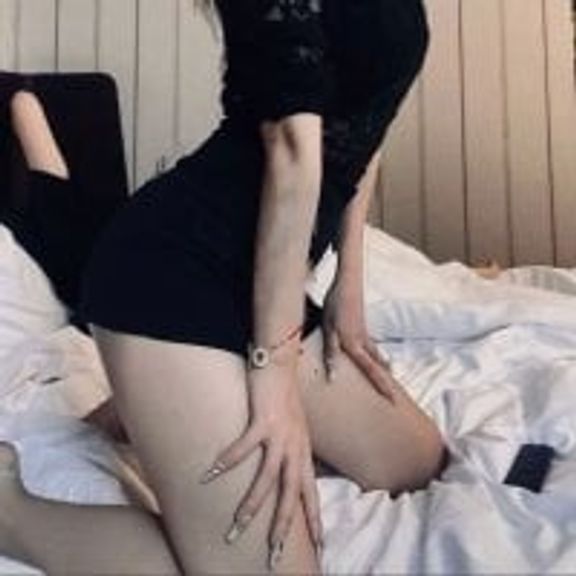 Dtiantian