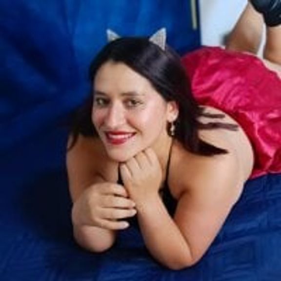 SofiaaMendez