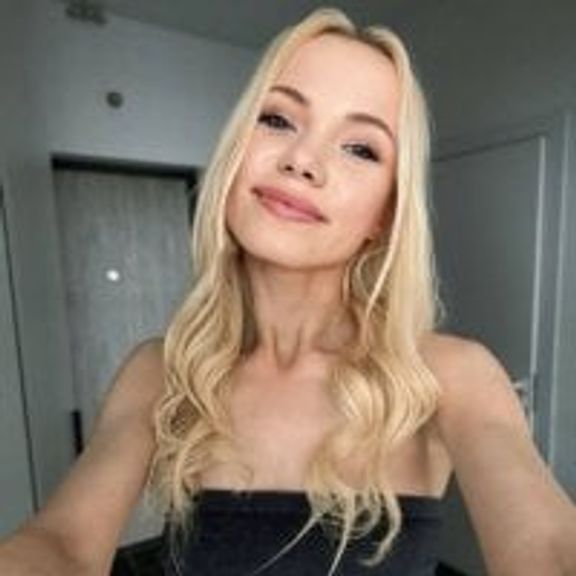 AliceFrost