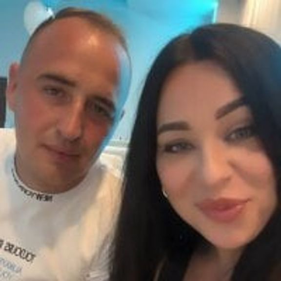 Tati_and_Jack