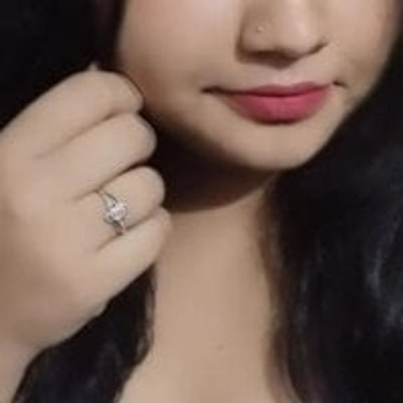 its_me_Riya