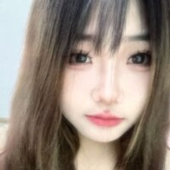 xiaouli
