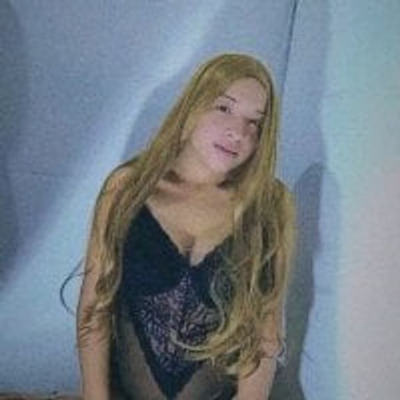 Natalie_XXX11