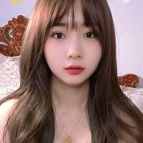 Xiaotantan-99