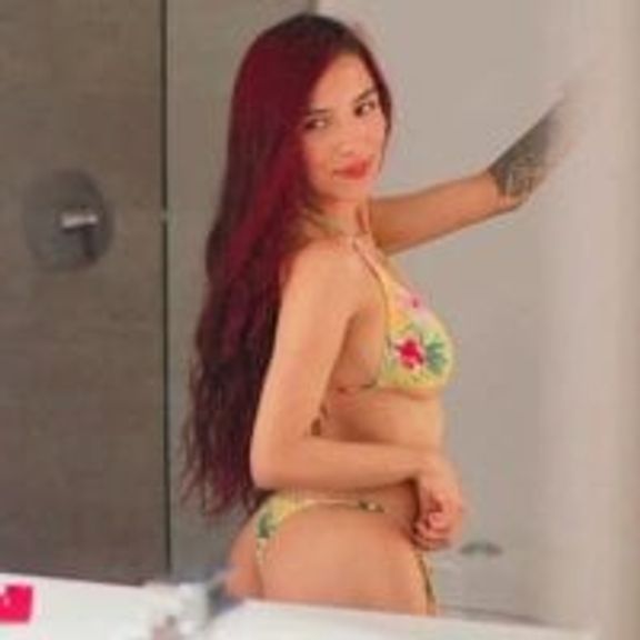 Melannyxxx_