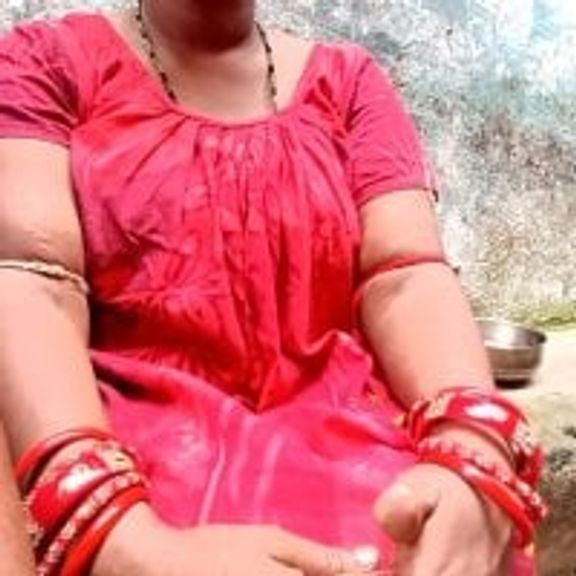 sangita250