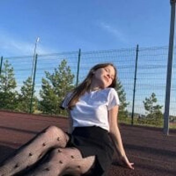 TinysRoses