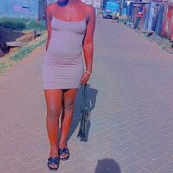 Sheila_K