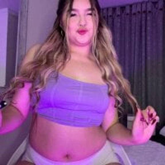 KatieCollins_