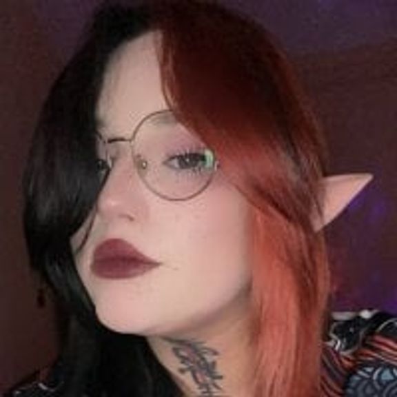 FoxyAstra