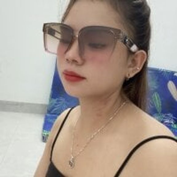 Showfull_x