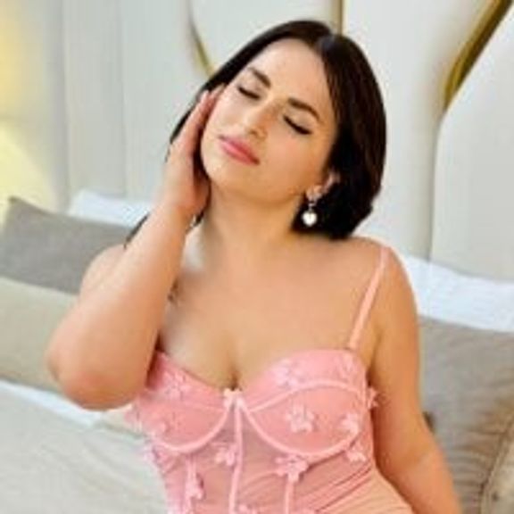 LanaElise