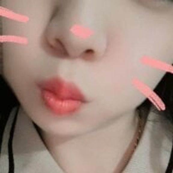 Hana_elyx131902