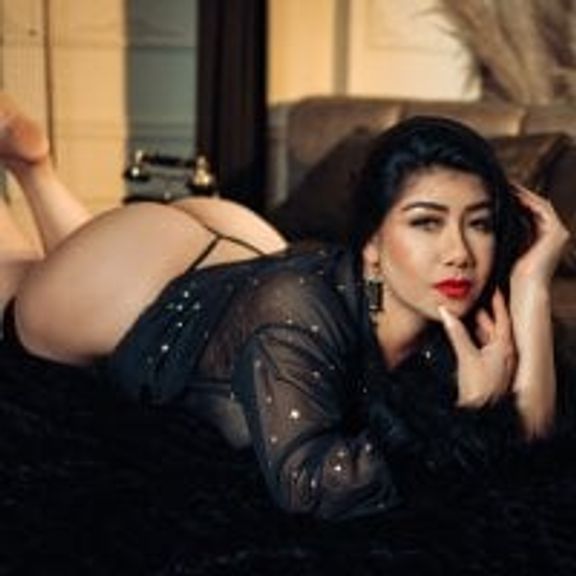 Janna_Rousse_