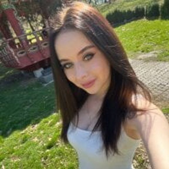 Baby__Lola