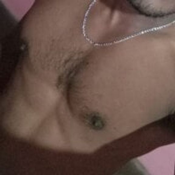 thariya1207