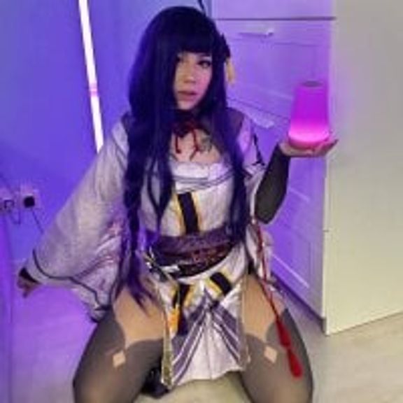 alis_moon66