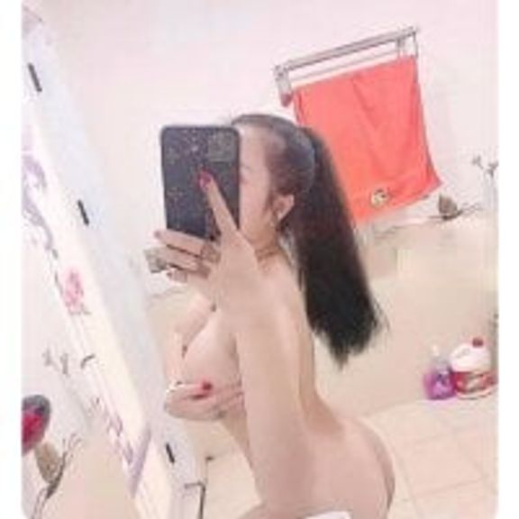 Tikyy_