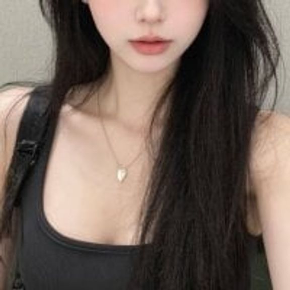 XiaoTong