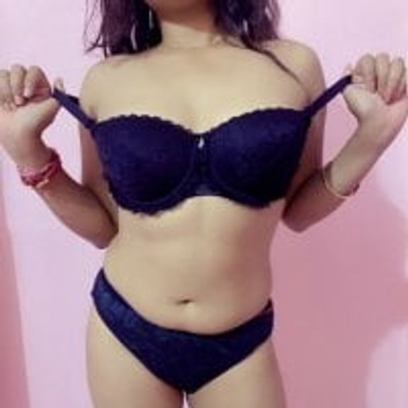 INDU_bhabhi