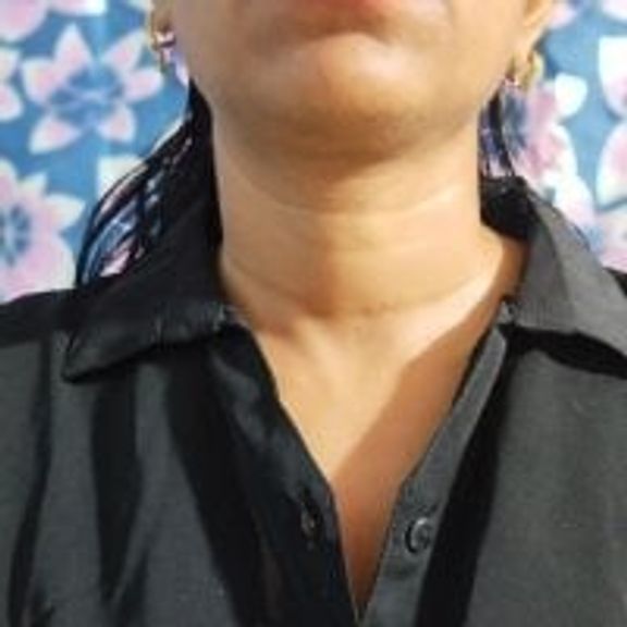 Soniya_Roy