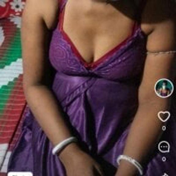 Hot-bhabi36
