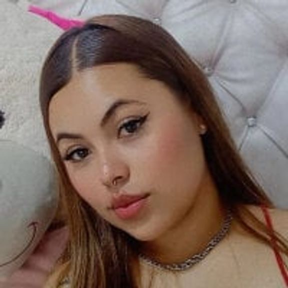 samantha_2008