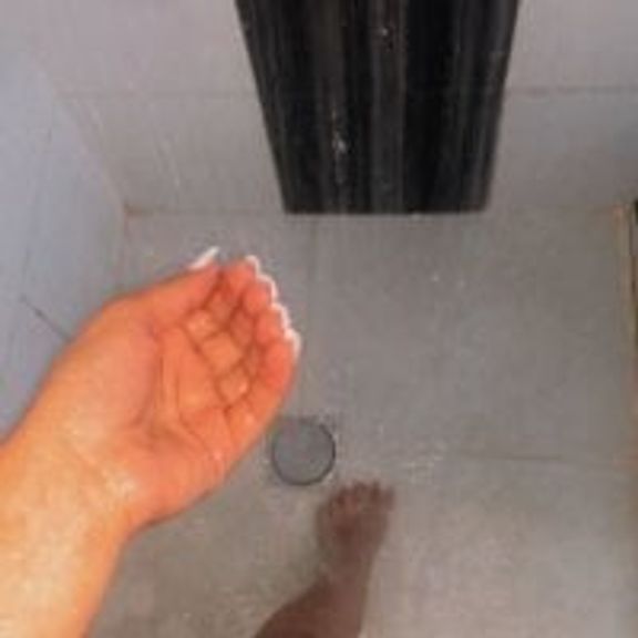 karimen20