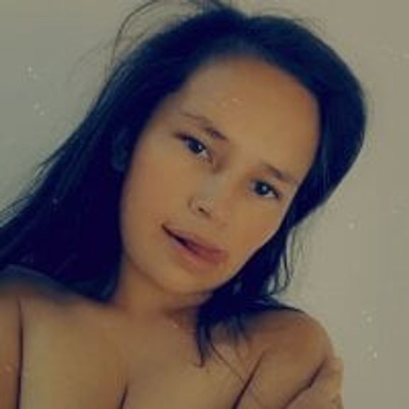 cheilon_stive