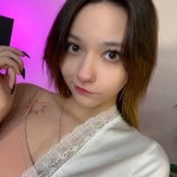 FannyHeritage