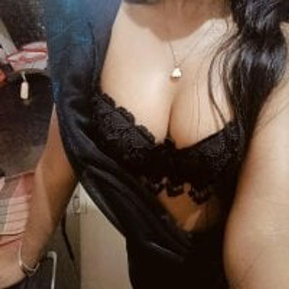 Meri_Cutie_Pie