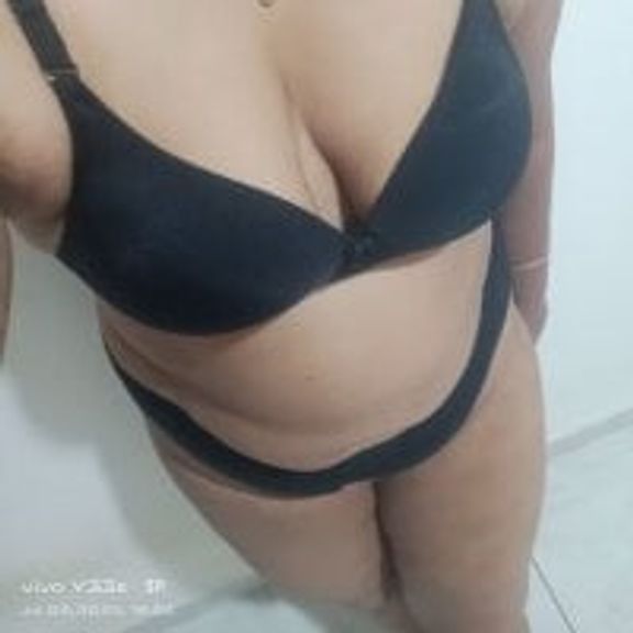 Sexyy_hott_couple