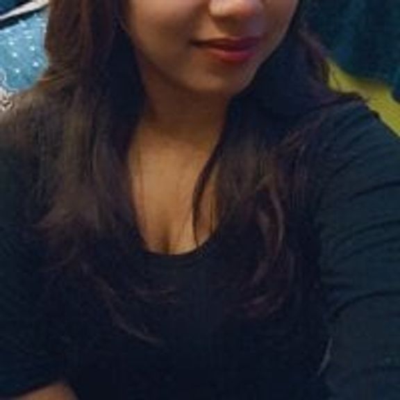 Hourglass_Puja