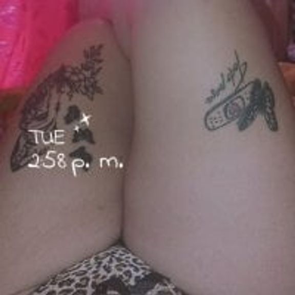 miahott303av