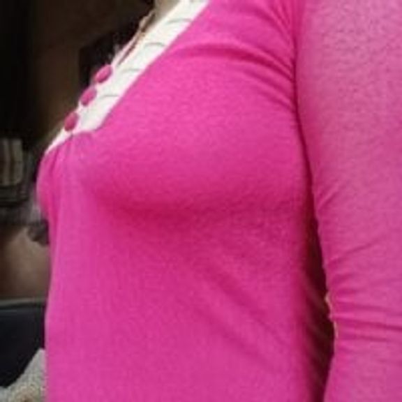 Hotpuja25
