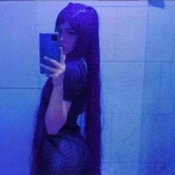 porndollbaby