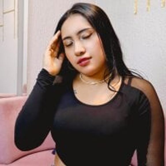 LiaRosse__