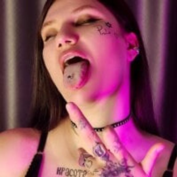 Mileena_Wins