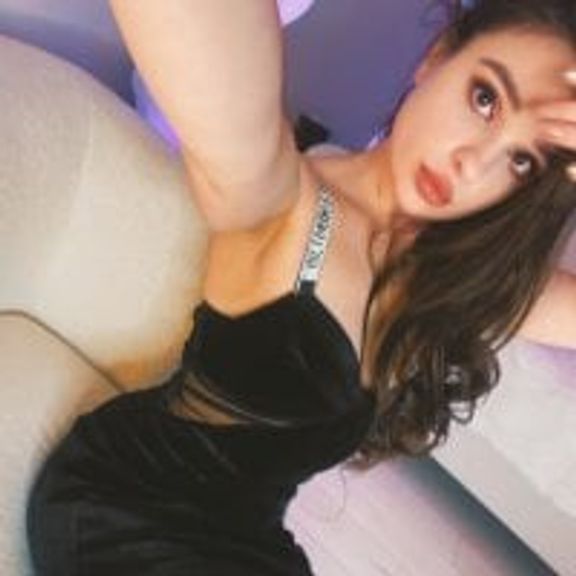 DaReina