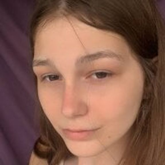 LoraCrammer