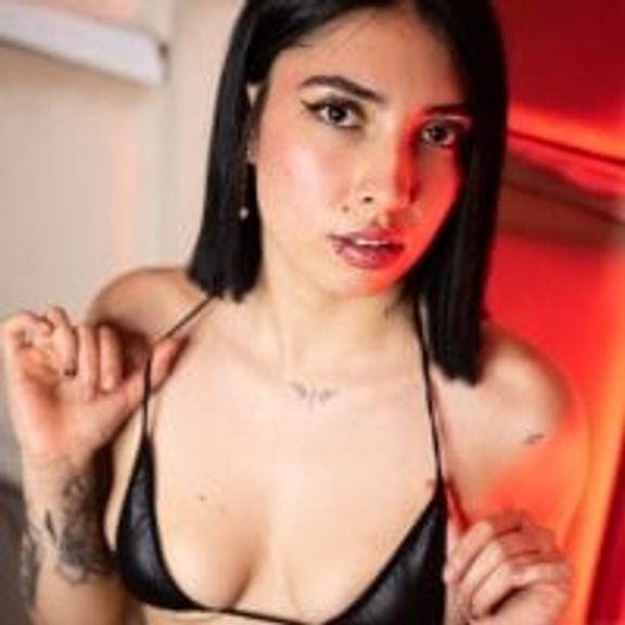 jessewadex_