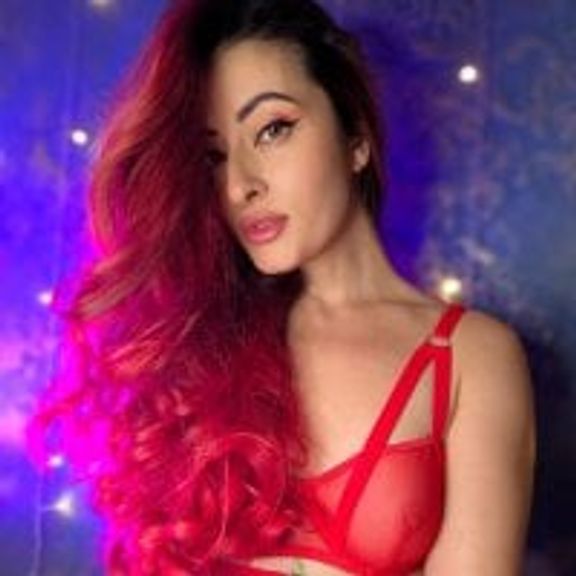 sweet_chris_diamond