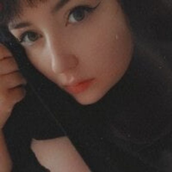 Lynylou