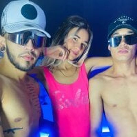 Luxury_Revenyer