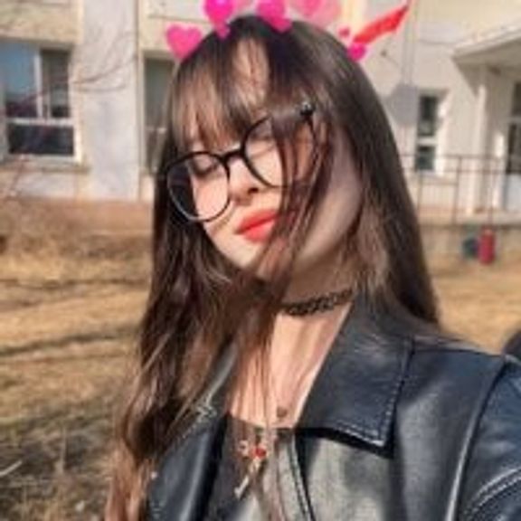 NoreenBaber