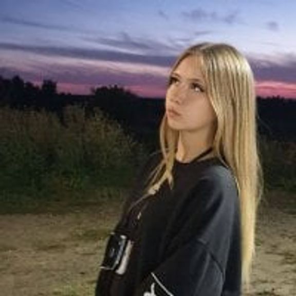 DoshikDostaevskai