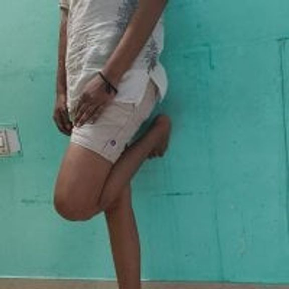 priya_bhabhii