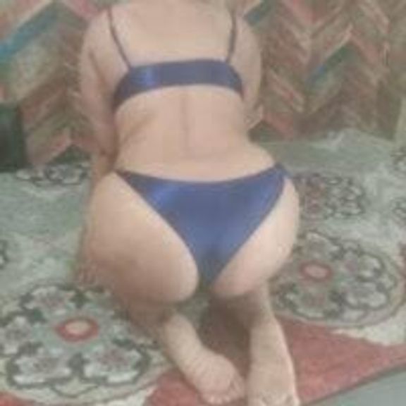 Sexy_anaamika