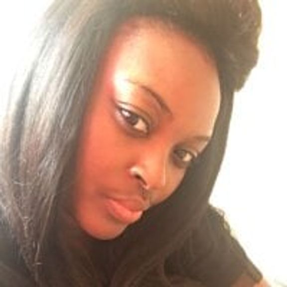 CollegeBjxx50